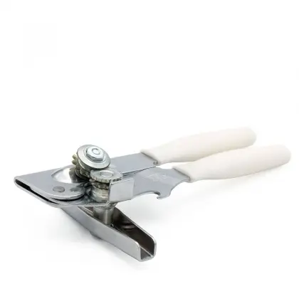 Ανοιχτήρι Κονσέρβας Επαγγελματικό