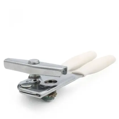 Ανοιχτήρι Κονσέρβας Επαγγελματικό