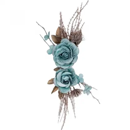 Ανθοσύνθεση Διακοσμητική