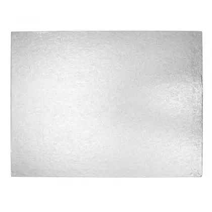 Δίσκος Χάρτινος Πολυτελείας 30x40x1.2cm