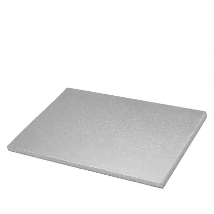 Δίσκος Χάρτινος Πολυτελείας 30x40x1.2cm