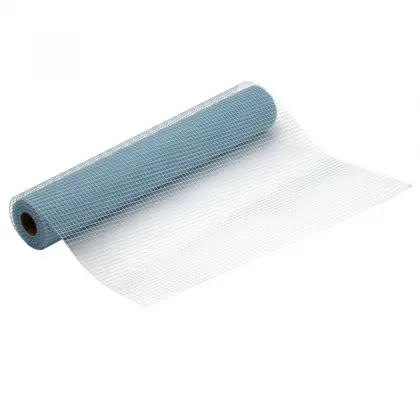 Δίχτυ Suzie Textar Ρολό 53cm x 9m