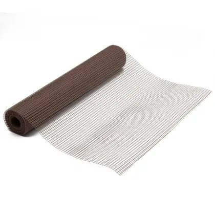 Δίχτυ Suzie Textar Ρολό 53cm x 9m