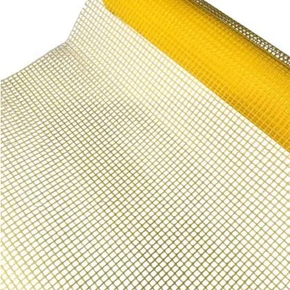 Δίχτυ Suzie Textar Ρολό 53cm x 9m