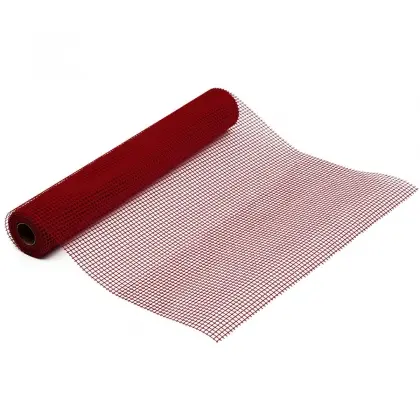 Δίχτυ Suzie Textar Ρολό 53cm x 9m