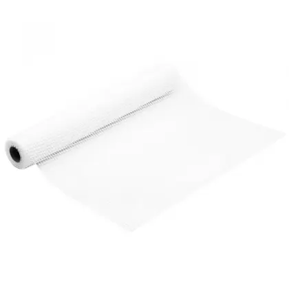 Δίχτυ Suzie Textar Ρολό 53cm x 9m