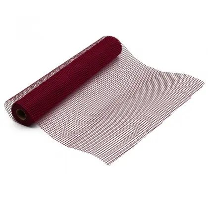 Δίχτυ Suzie Textar Ρολό 53cm x 9m