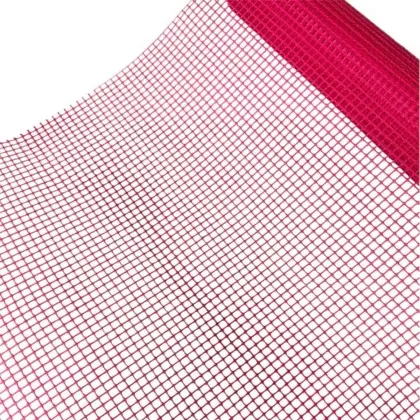 Δίχτυ Suzie Textar Ρολό 53cm x 9m