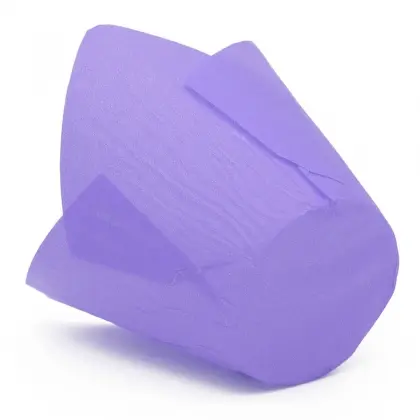 Φορμάκια Ψησίματος Χάρτινα Τουλίπα Για Cupcakes Φ5x6cm Συσκευασία 200 Τεμαχίων