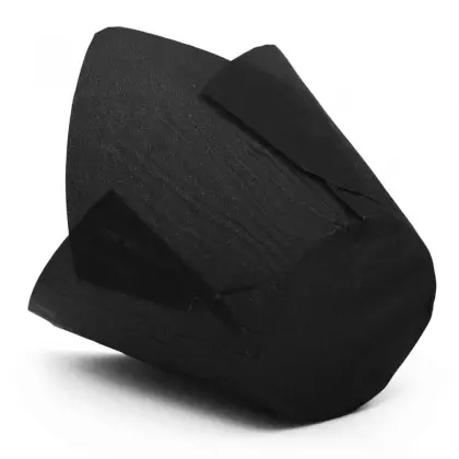 Φορμάκια Ψησίματος Χάρτινα Τουλίπα Για Cupcakes Φ5x6cm Συσκευασία 200 Τεμαχίων