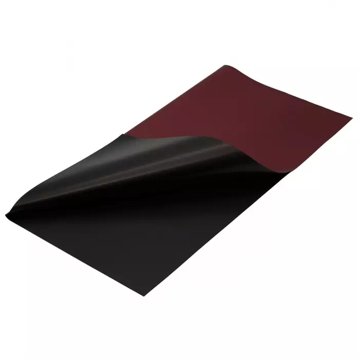 Φύλλα Ανθοπωλείου Συνθετικά 2 Όψεων 58x58cm Συσκευασία 20 Τεμαχίων