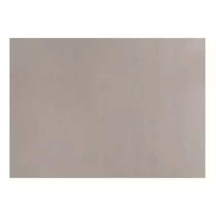 Φύλλα Συσκευασίας Χάρτινα Αφής 50x70cm Συσκευασία 500 Τεμαχίων