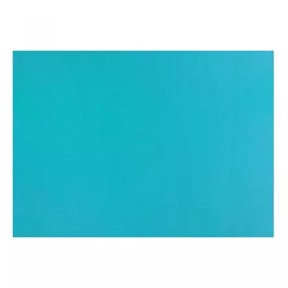 Φύλλα Συσκευασίας Χάρτινα Αφής 50x70cm Συσκευασία 500 Τεμαχίων