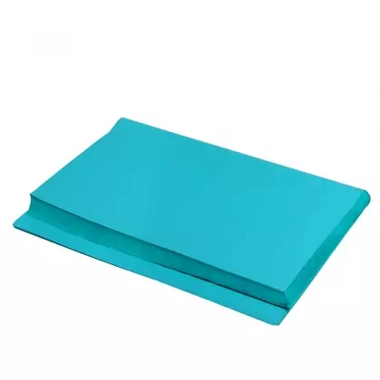 Φύλλα Συσκευασίας Χάρτινα Αφής 50x70cm Συσκευασία 500 Τεμαχίων