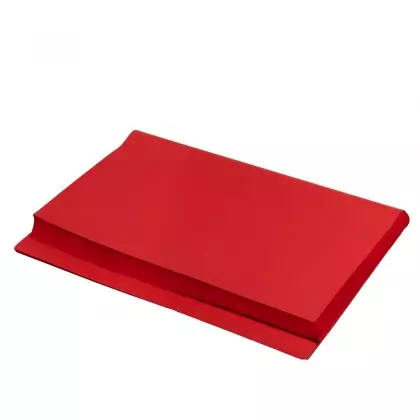 Φύλλα Συσκευασίας Χάρτινα Αφής 50x70cm Συσκευασία 500 Τεμαχίων