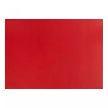 Φύλλα Συσκευασίας Χάρτινα Αφής 50x70cm Συσκευασία 500 Τεμαχίων