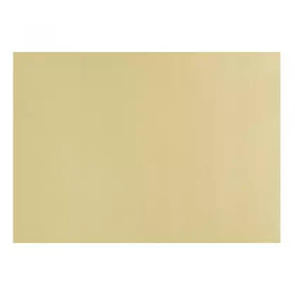 Φύλλα Συσκευασίας Χάρτινα Αφής 50x70cm Συσκευασία 500 Τεμαχίων