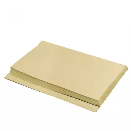 Φύλλα Συσκευασίας Χάρτινα Αφής 50x70cm Συσκευασία 500 Τεμαχίων