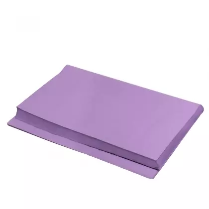 Φύλλα Συσκευασίας Χάρτινα Αφής 50x70cm Συσκευασία 500 Τεμαχίων