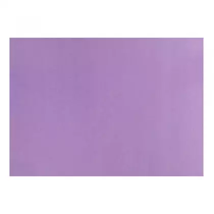 Φύλλα Συσκευασίας Χάρτινα Αφής 50x70cm Συσκευασία 500 Τεμαχίων