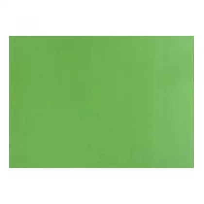 Φύλλα Συσκευασίας Χάρτινα Αφής 50x70cm Συσκευασία 500 Τεμαχίων