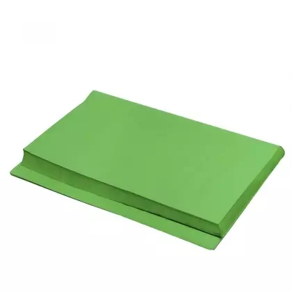 Φύλλα Συσκευασίας Χάρτινα Αφής 50x70cm Συσκευασία 500 Τεμαχίων