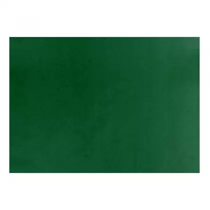 Φύλλα Συσκευασίας Χάρτινα Αφής 50x70cm Συσκευασία 500 Τεμαχίων