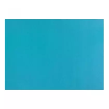 Φύλλα Συσκευασίας Χάρτινα Αφής 50x70cm Συσκευασία 500 Τεμαχίων