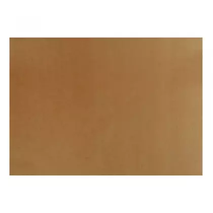 Φύλλα Συσκευασίας Χάρτινα Αφής 50x70cm Συσκευασία 500 Τεμαχίων