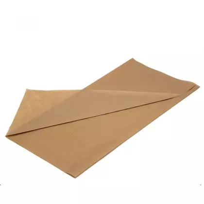 Φύλλα Συσκευασίας Χάρτινα 50x70cm Συσκευασία 100 Τεμαχίων