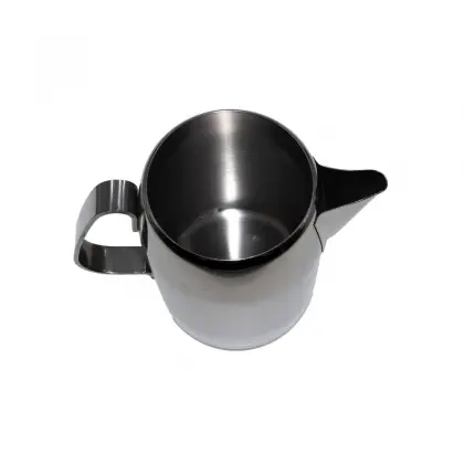 Γαλατιέρα 600ml/20 oz Inox