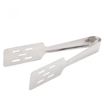 Λαβίδα γενικής χρήσης 22cm