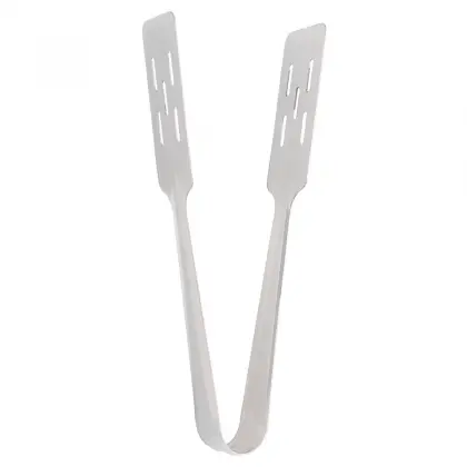 Λαβίδα γενικής χρήσης 22cm