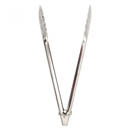 Λαβίδα Κουκουνάρα Με Ελατήριο 30cm