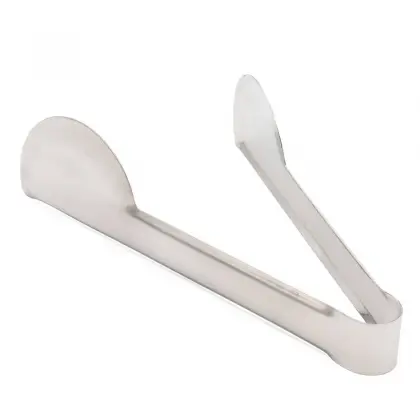 Λαβίδα Πάστας 21cm