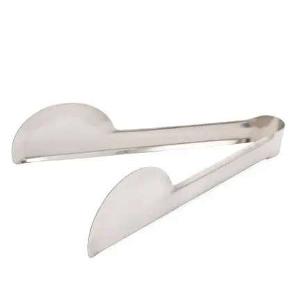 Λαβίδα Πάστας 21cm