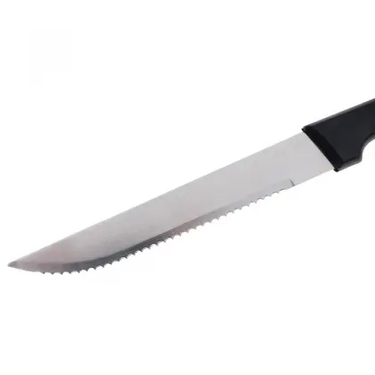 Μαχαίρι Ξεφλουδίσματος