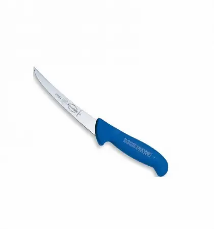 Μαχαίρι Ξεκοκαλίσματος Dick Κυρτό Εύκαπτο Flex 15cm