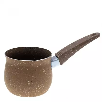 Μπρίκι Viosarp Νο2 Με Αντικολλητική Επίστρωση Πέτρα