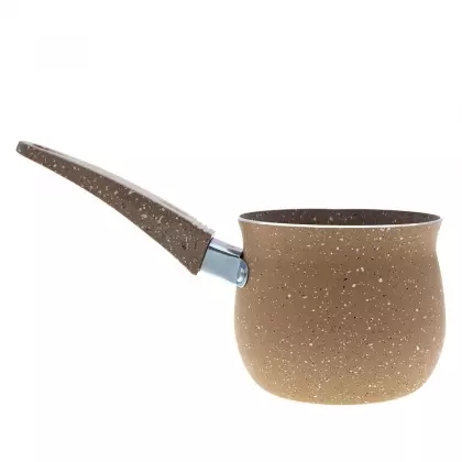 Μπρίκι Viosarp Νο3 Με Αντικολλητική Επίστρωση Πέτρα