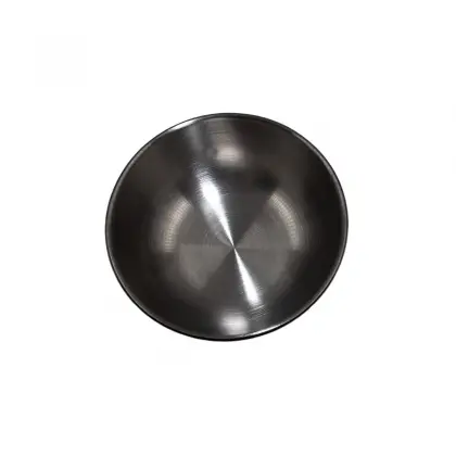 Μπωλ ξηρών Καρπών Inox Ν9