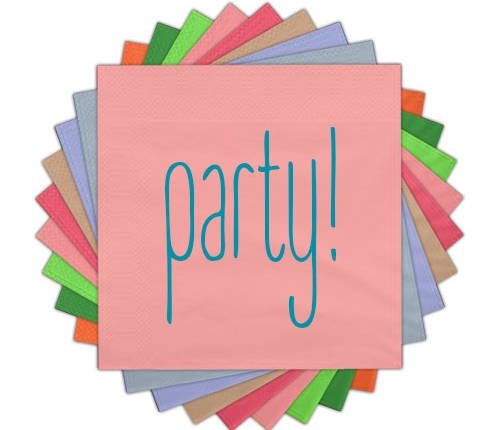 Χαρτοπετσέτες