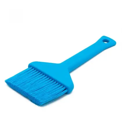 Πινέλο Ζαχαροπλαστικής Vikan Πλαστική Λαβή 75mm