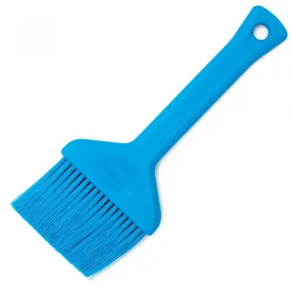 Πινέλο Ζαχαροπλαστικής Vikan Πλαστική Λαβή 75mm