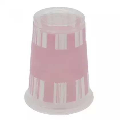 Ποτήρια Πλαστικά 200ml Συσκευασία 10 Τεμαχίων