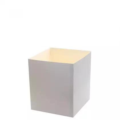 Προέκταση Για Κουτί Τούρτας 25x25x35cm