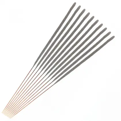 Πυροτεχνήματα Τούρτας Συσκευασία 40 Τεμαχίων