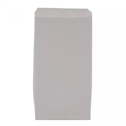 Σακουλάκι Χάρτινο 18x9x6cm Συσκευασία 50 Τεμαχίων