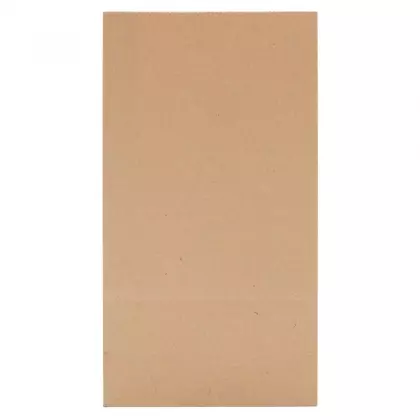 Σακουλάκι Χάρτινο 22x12x6cm Συσκευασία 50 Τεμαχίων
