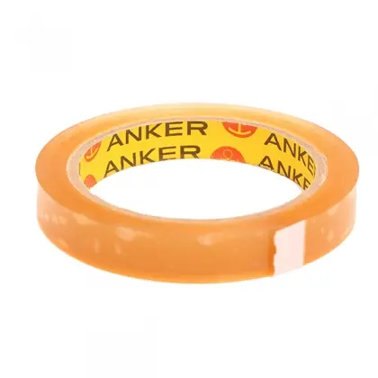 Σελοτέιπ Anker 15mmx66m